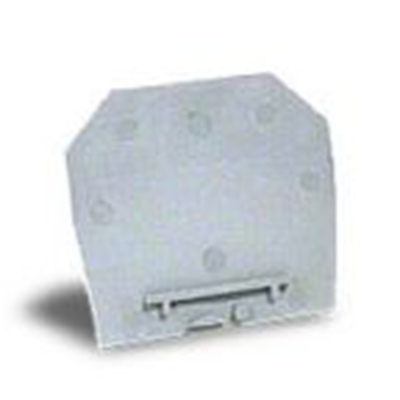 262-4177 RS PRO product image